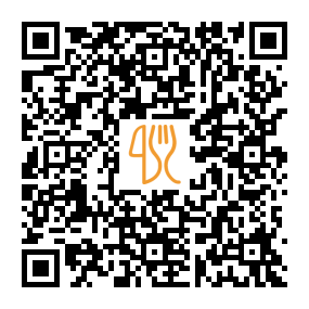 Enlace de código QR al menú de Bobby V's Cocktails