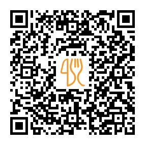 Enlace de código QR al menú de Shòu Zhì Miàn Suǒ よしかわ