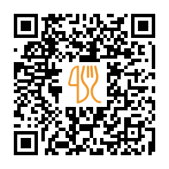 Enlace de código QR al menú de すずや Shí Táng