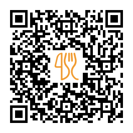 Enlace de código QR al menú de Tosh Sushi