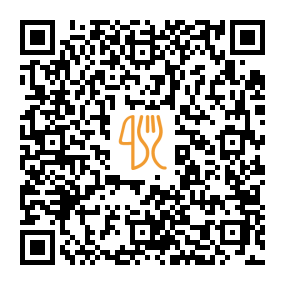 Enlace de código QR al menú de China Cafe Iv (iliff)