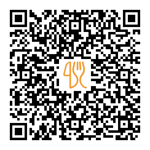 Enlace de código QR al menú de Milkbar （yòng Zōng Yú Gǎng みなと Héng Dīng1f ào）