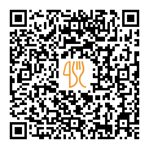 Enlace de código QR al menú de L'adresse 37- Bistro Catering-neo-français