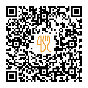 Enlace de código QR al menú de Pho Vietnam Llc.