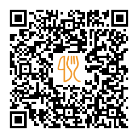 Enlace de código QR al menú de Biggby Coffee