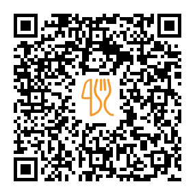 Enlace de código QR al menú de Yǔ どんヤかまわん