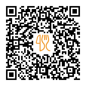 Enlace de código QR al menú de みかくと Mù もれ Yáng