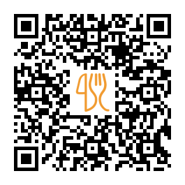 Enlace de código QR al menú de Bbq Шаверма