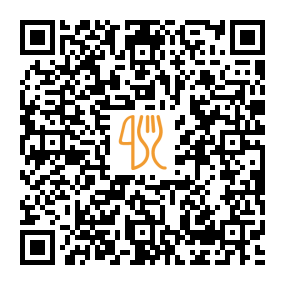 Enlace de código QR al menú de Sridevi Restaurant Bar