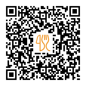 Enlace de código QR al menú de Shanghai 360