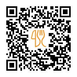 Enlace de código QR al menú de Sushi