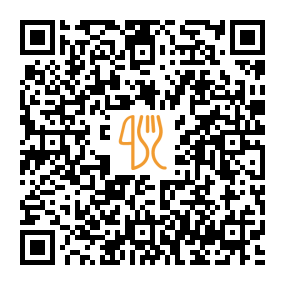 Enlace de código QR al menú de Long Xuyen Night Market