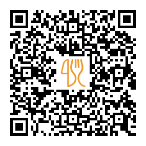 Enlace de código QR al menú de Vinh Loc Asiatische Spezialitäten