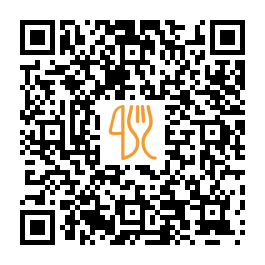 Enlace de código QR al menú de Meishu Center