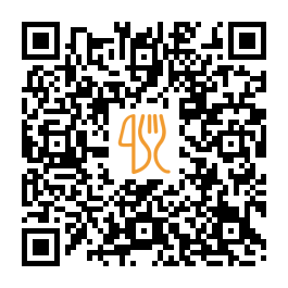 Enlace de código QR al menú de Babaque Hotpot Buffet