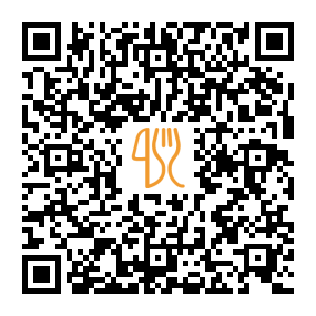 Enlace de código QR al menú de Agriturismo La Grotta