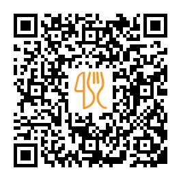 Enlace de código QR al menú de Toca Do Frango