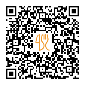 Enlace de código QR al menú de Bǎn Zhǎng Shòu Sī Itacho Sushi