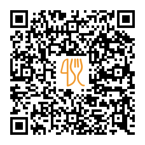 Enlace de código QR al menú de Köttstorfer Schmankerlfleischer