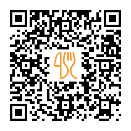 Enlace de código QR al menú de China Gourmet