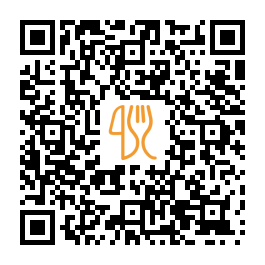 Enlace de código QR al menú de Shí Cǎi アトリエ あいづ Jiā