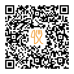 Enlace de código QR al menú de Beef N Brew