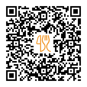 Enlace de código QR al menú de ปันไทไดอารี่