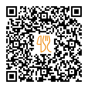 Enlace de código QR al menú de Austin's Bbq And Catering