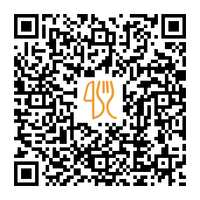 Enlace de código QR al menú de Japanese Dining Hé Mín Jiè Dōng Yì Qián