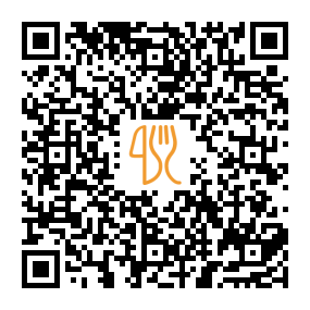 Enlace de código QR al menú de Setsuei Tezukuri (sai Wan Ho)