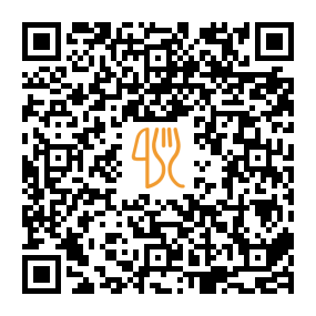 Enlace de código QR al menú de Mǎn Xìng Shāng DiànⅡ（2hào Diàn）