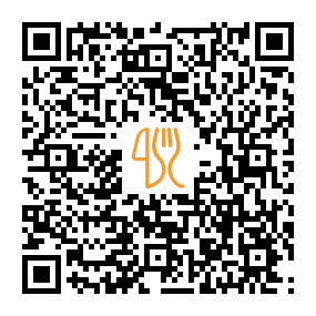 Enlace de código QR al menú de Nha Hang Miya Sushi Bbq