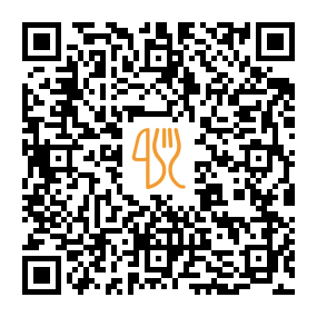 Enlace de código QR al menú de Kee Nguyen Vietnam Coffee (pj)