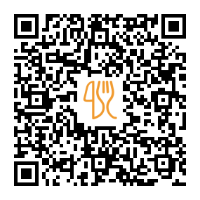 Enlace de código QR al menú de Le Bistro