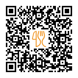 Enlace de código QR al menú de Gusto Pizza