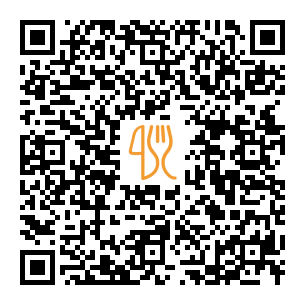 Enlace de código QR al menú de Street Pho Authentic Vietnamese Bistro