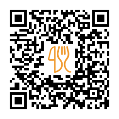 Enlace de código QR al menú de Thai Uy