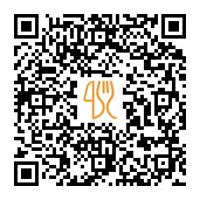 Enlace de código QR al menú de Hé Kǒu Hú カントリーコテージban B＇s Cafe