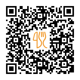 Enlace de código QR al menú de Vines Bistro