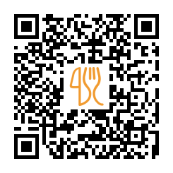 Enlace de código QR al menú de Lǎo Mā Huǒ Guō
