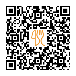 Enlace de código QR al menú de Rockvilla