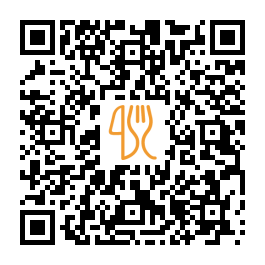 Enlace de código QR al menú de Sun Sushi