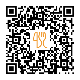 Enlace de código QR al menú de 이래서식당