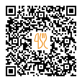 Enlace de código QR al menú de Mean Mule Distilling Co.