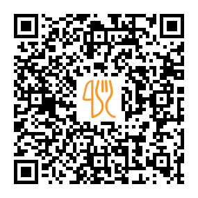 Enlace de código QR al menú de Spaghetti Kitchen And