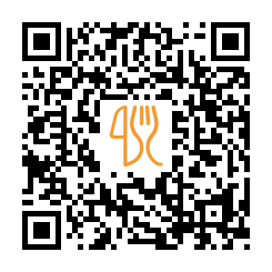 Enlace de código QR al menú de どんとうまい