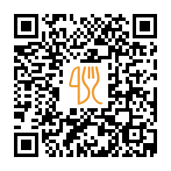 Enlace de código QR al menú de Чентуриппе