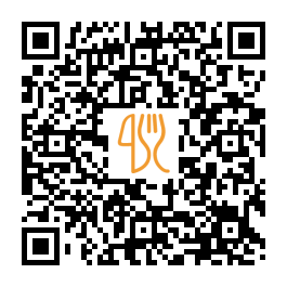 Enlace de código QR al menú de Suefi Kitchen (kudat)