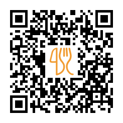 Enlace de código QR al menú de ā Pó Miàn