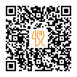 Enlace de código QR al menú de Om Sanctuary